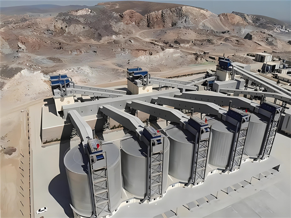 东莞水泥钢板仓