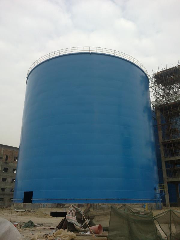 东莞1万吨大型钢板库